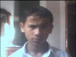 ihab_ihab@hotmail.fr
