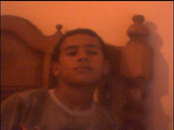 ihab